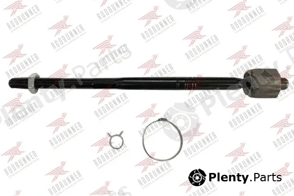Rodrunner AJ-CD-207 — Inner Tie Rod