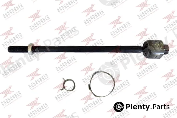 Rodrunner AJ-CH-453 — Inner Tie Rod