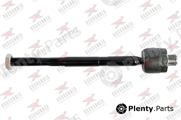 Rodrunner AJ-B-153 — Inner Tie Rod