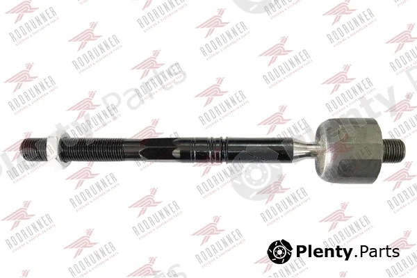 Rodrunner AJ-CD-203 — Inner Tie Rod
