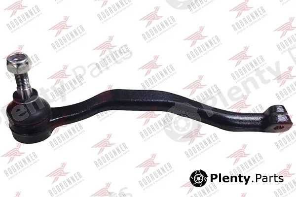 Rodrunner TR-MN-152 — Tie Rod End