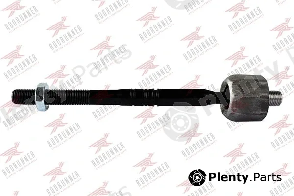 Rodrunner AJ-CH-523 — Inner Tie Rod