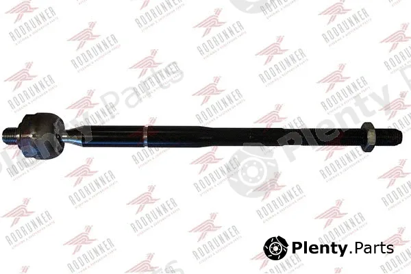 Rodrunner AJ-CR-103 — Inner Tie Rod