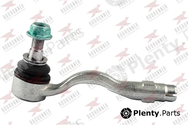 Rodrunner TR-B-881 — Tie Rod End