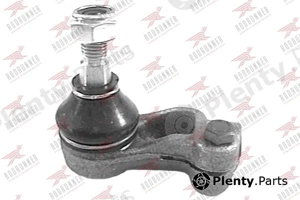 Rodrunner TR-O-202 — Tie Rod End