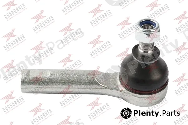 Rodrunner TR-N-101 — Tie Rod End