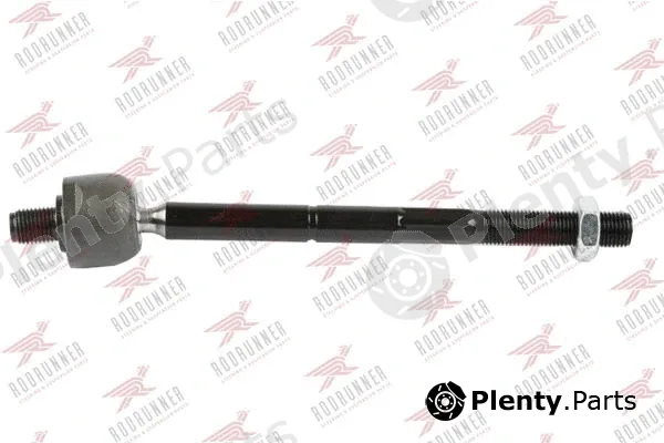 Rodrunner AJ-DC-353 — Inner Tie Rod