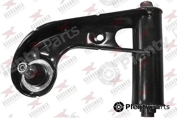 Rodrunner TC-M-156 — Control/Trailing Arm, wheel suspension