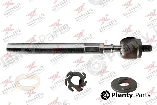 Rodrunner AJ-R-416 — Inner Tie Rod