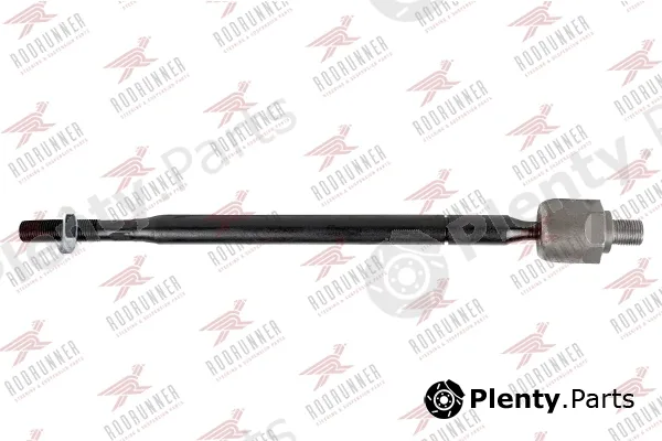 Rodrunner AJ-CH-113 — Inner Tie Rod