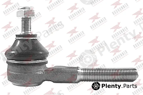 Rodrunner TR-R-101 — Tie Rod End
