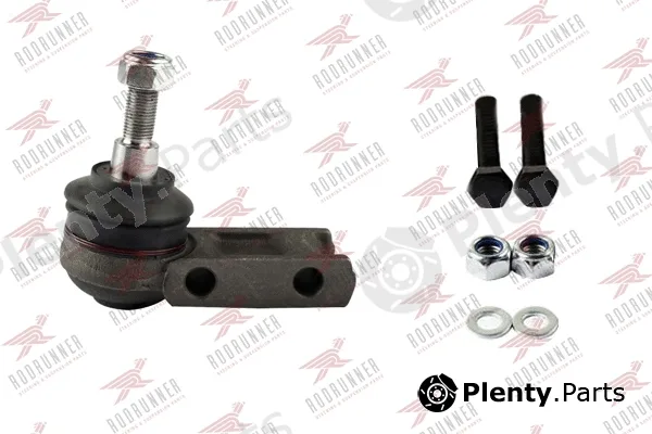 Rodrunner BJ-SA-105 — Ball Joint