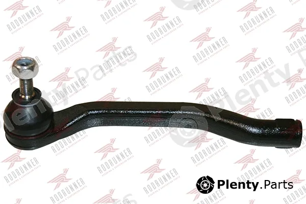 Rodrunner TR-R-672 — Tie Rod End