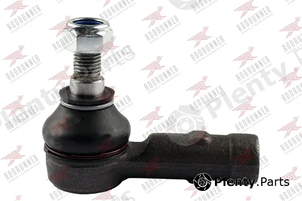 Rodrunner TR-JA-101 — Tie Rod End