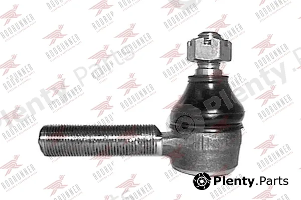 Rodrunner TR-RO-701 — Tie Rod End