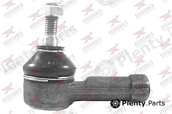 Rodrunner TR-RO-501 — Tie Rod End