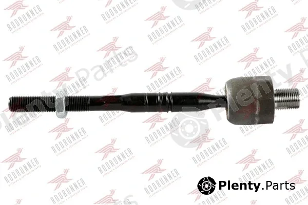 Rodrunner AJ-B-803 — Inner Tie Rod