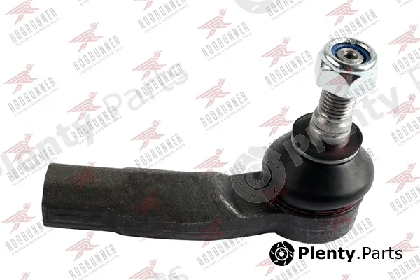 Rodrunner TR-V-931 — Tie Rod End