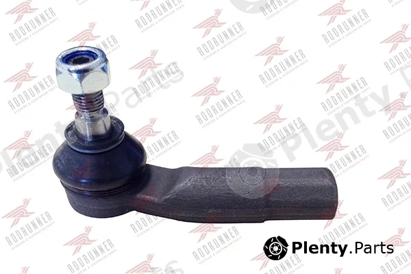 Rodrunner TR-V-552 — Tie Rod End