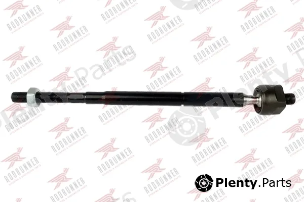 Rodrunner AJ-CR-433 — Inner Tie Rod