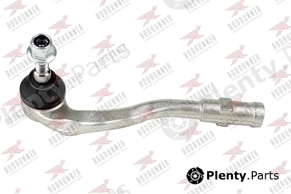 Rodrunner TR-A-632 — Tie Rod End
