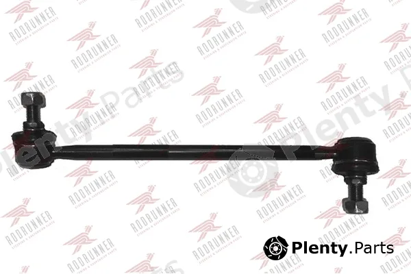 Rodrunner LS-KI-237 — Link/Coupling Rod, stabiliser bar