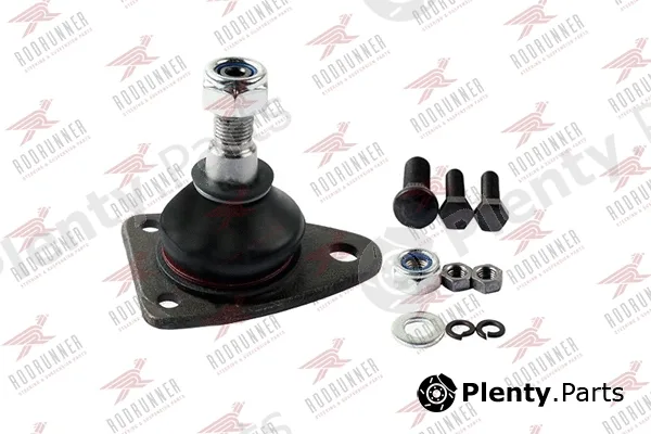 Rodrunner BJ-R-404 — Ball Joint