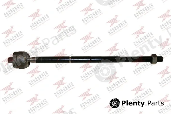 Rodrunner AJ-CH-253 — Inner Tie Rod