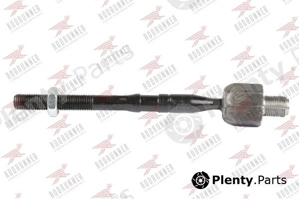 Rodrunner AJ-B-603 — Inner Tie Rod