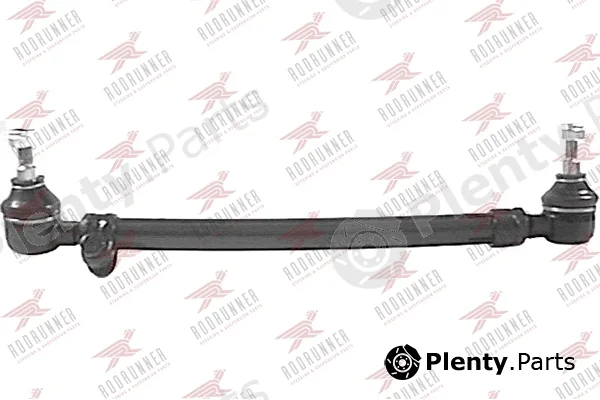 Rodrunner RA-M-312 — Centre Rod Assembly