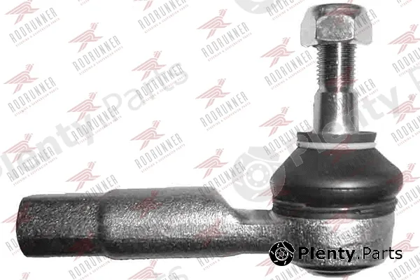 Rodrunner TR-MA-201 — Tie Rod End