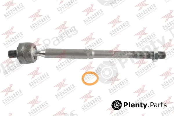 Rodrunner AJ-MA-993 — Inner Tie Rod