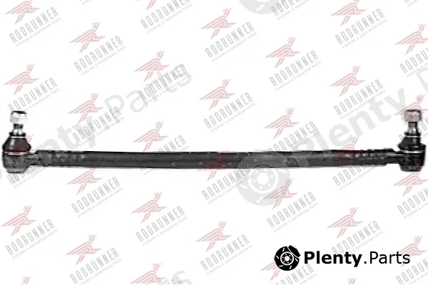 Rodrunner RA-L-104 — Centre Rod Assembly