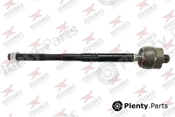 Rodrunner AJ-CD-213 — Inner Tie Rod
