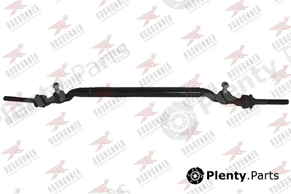 Rodrunner RA-B-715 — Centre Rod Assembly