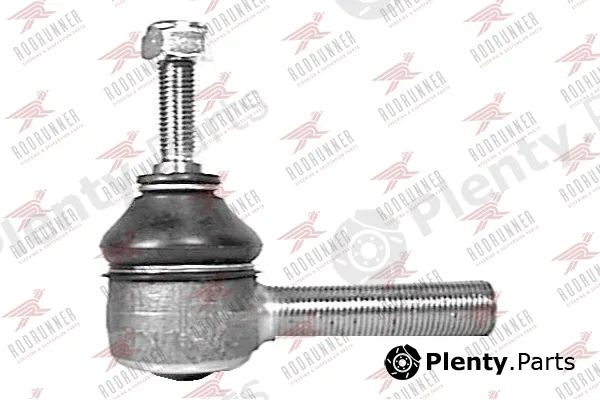 Rodrunner TR-LA-101 — Tie Rod End