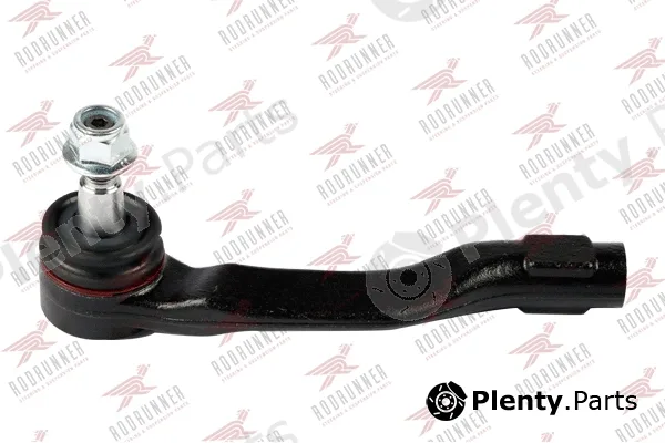 Rodrunner TR-CI-662 — Tie Rod End