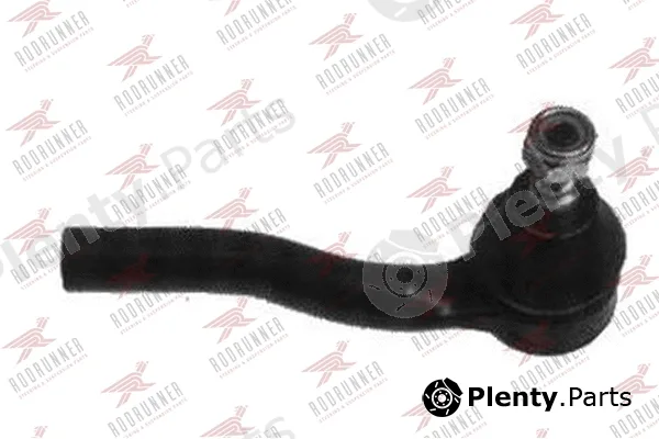 Rodrunner TR-AF-201 — Tie Rod End
