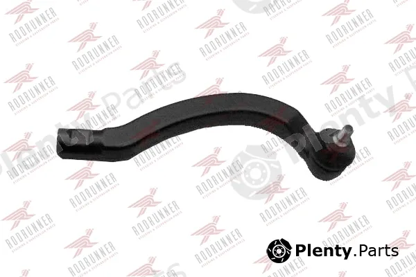 Rodrunner TR-RO-801 — Tie Rod End