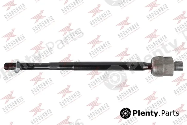 Rodrunner AJ-MA-414 — Inner Tie Rod