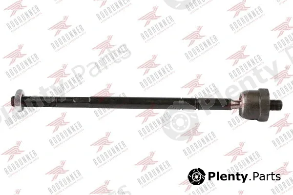 Rodrunner AJ-A-863 — Inner Tie Rod