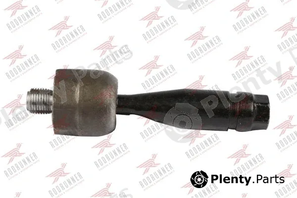 Rodrunner AJ-A-812 — Inner Tie Rod