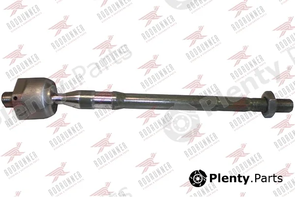 Rodrunner AJ-DH-403 — Inner Tie Rod