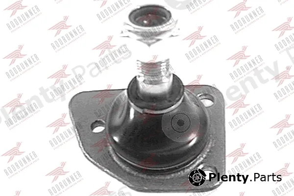 Rodrunner BJ-R-104 — Ball Joint