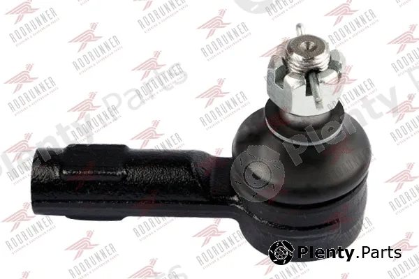 Rodrunner TR-N-162 — Tie Rod End