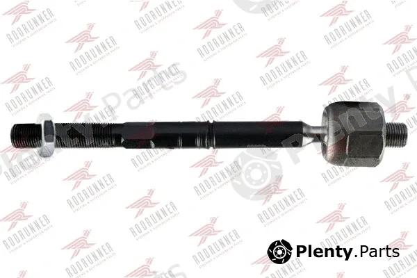 Rodrunner AJ-B-883 — Inner Tie Rod