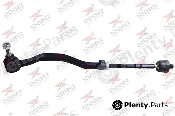 Rodrunner RA-MN-152133 — Tie Rod