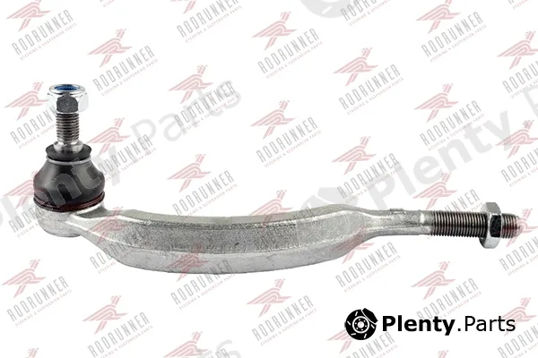 Rodrunner TR-P-472 — Tie Rod End