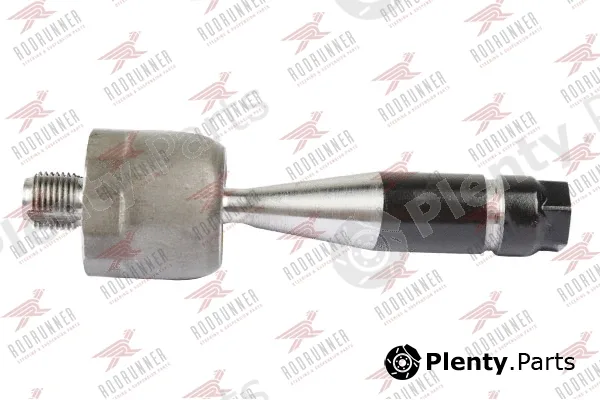 Rodrunner AJ-A-512 — Inner Tie Rod