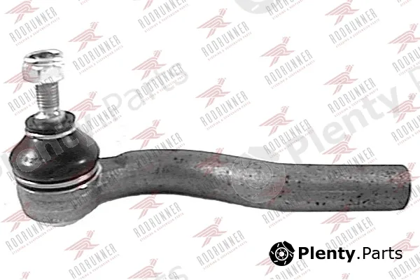 Rodrunner TR-F-502 — Tie Rod End